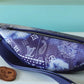 Ozarra Fashion Lu-Vi bags - 10327