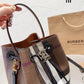 Ozarra Fashion -BBR Bags - 220