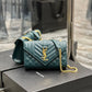 OZ - SLY Bags - 629