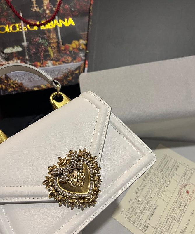 Ozarra - DG Bags - 354