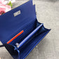 Ozarra - HMS-Bags - 1290
