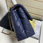 Ozarra - CHL Bags - 7491