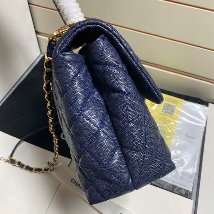 Ozarra - CHL Bags - 7491