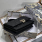 Ozarra - Dir Bags - 290