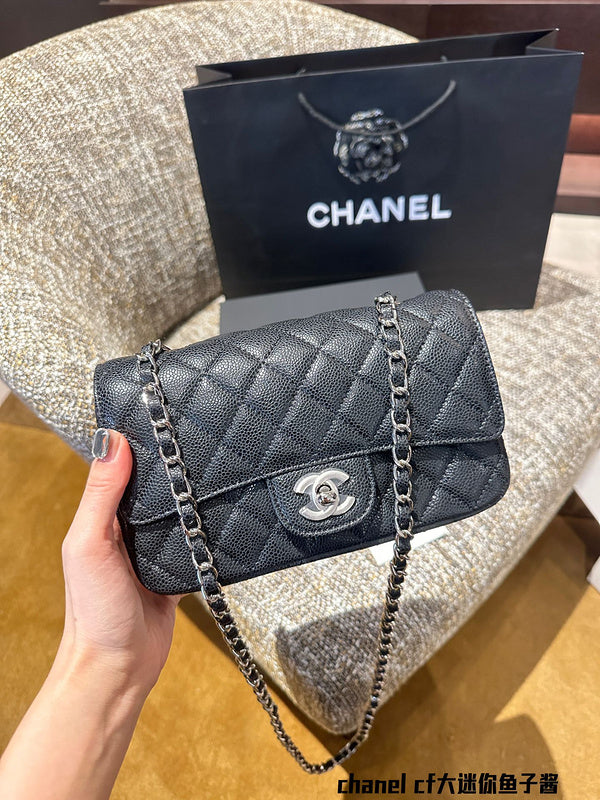 Ozarra - CHL Bags - 7116