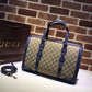 BAB - GCI Bags - 1177