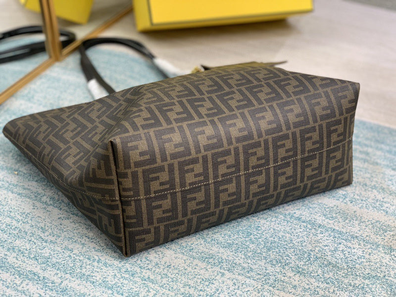 Ozarra - FDE Bags - 304