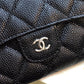 Ozarra - CHL Bags - 6231