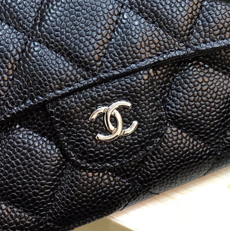 Ozarra - CHL Bags - 6231