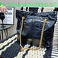 Ozarra Fashion - BGA Bags - 1764