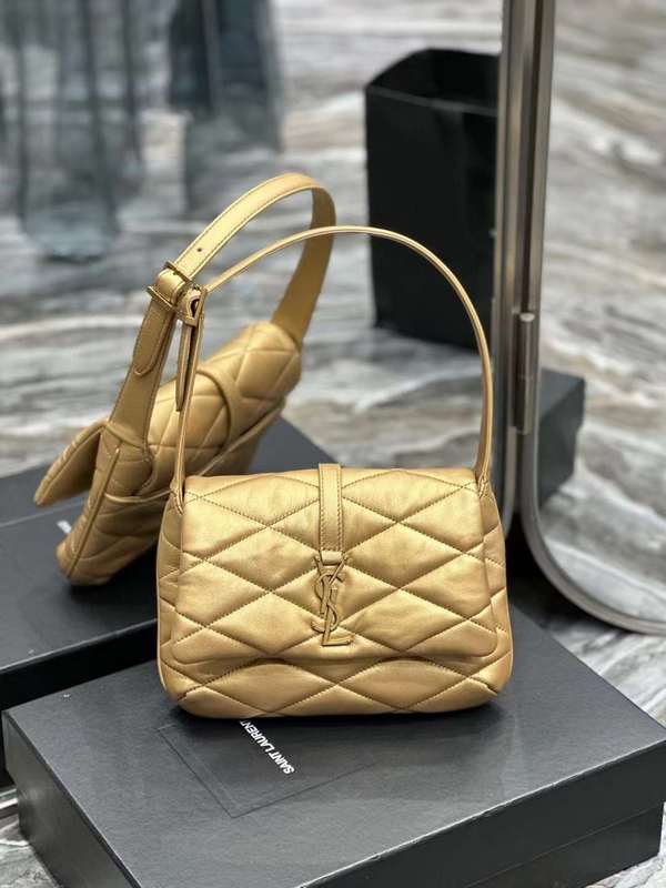 Ozarra - SLY Bags 559