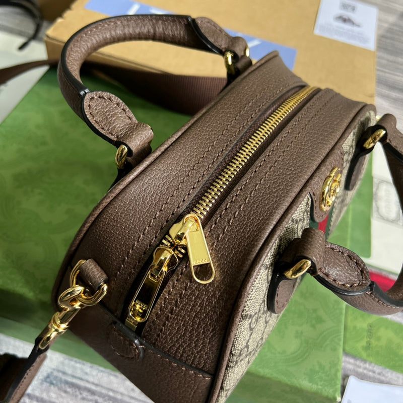 Ozarra - GCI Bags - 5567