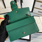 Ozarra - GCI Bags - 5003