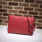 BAB - GCI Bags - 1214