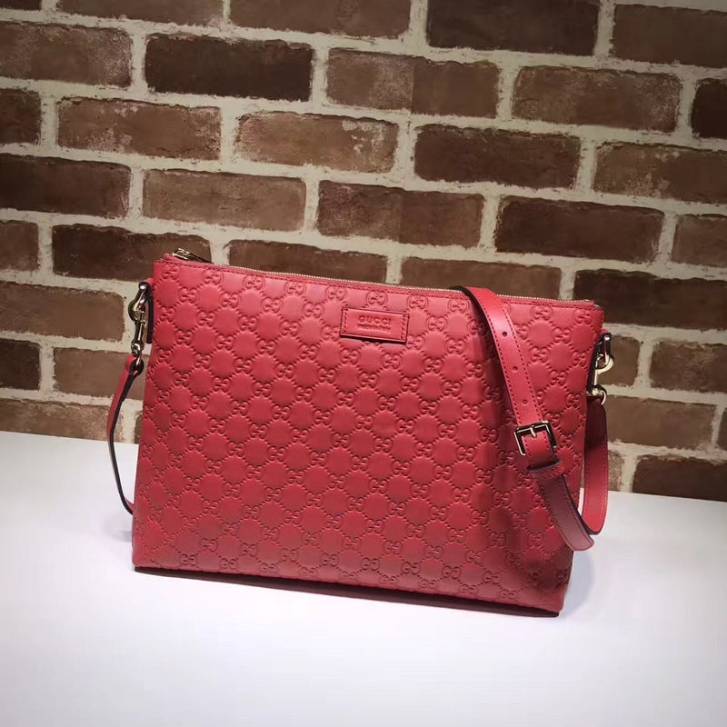 BAB - GCI Bags - 1214