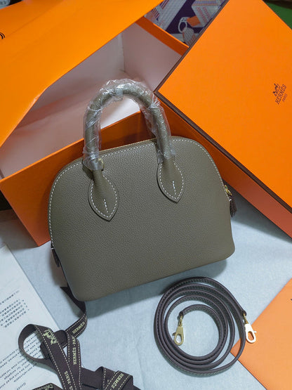 Ozarra - HMS Bags - 833