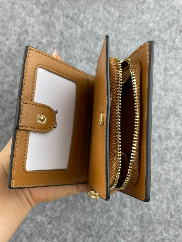 Ozarra - CAH Bags - 810