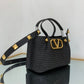 OZ - VEL Bags - 1034