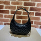 Ozarra - GCI Bags - 4459