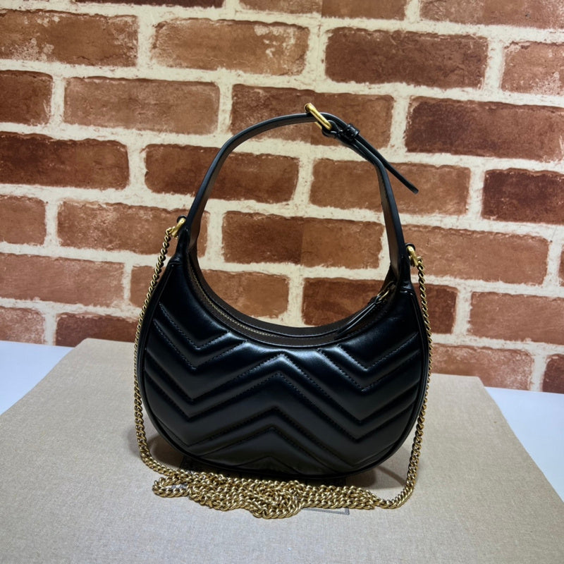 Ozarra - GCI Bags - 4459