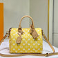 Ozarra - GUKI Women Bags - 1400