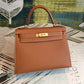 Ozarra - HMS-Bags - 1239