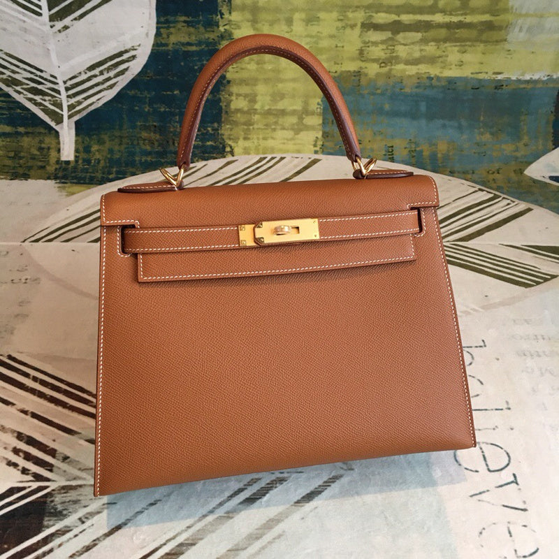 Ozarra - HMS-Bags - 1239