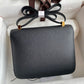Ozarra - HMS Bags - 018