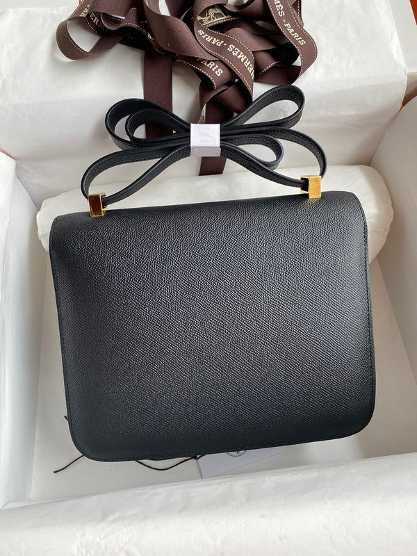 Ozarra - HMS Bags - 018