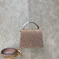 OZ - VEL Bags - 1166