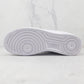 Designer LV Air Force 1 Heat Sensing CW2288 121