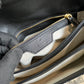 OZ - GCI Bags - 1647