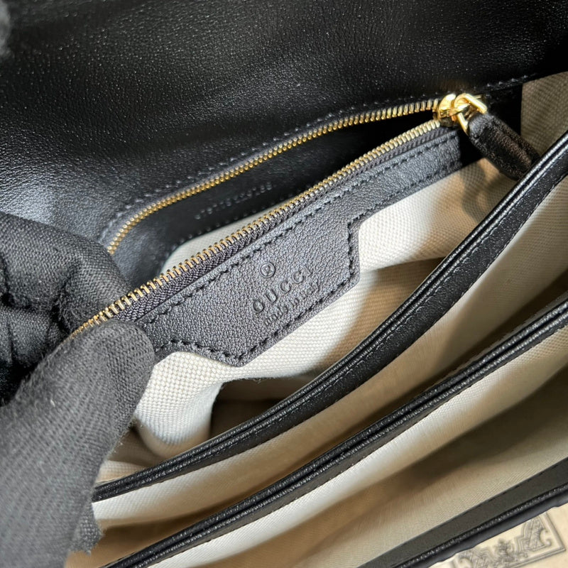 OZ - GCI Bags - 1647