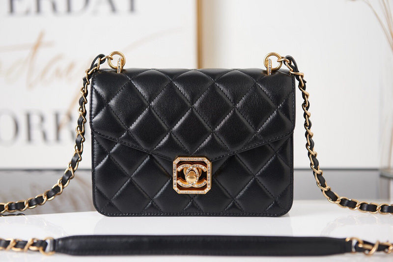 BAB - CHL Bags - 3455
