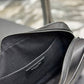 OZ - SLY Bags - 830