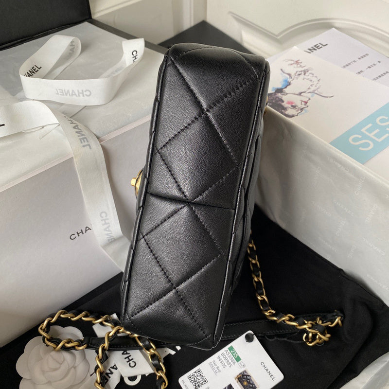 Ozarra - CHL Bags - 7544