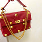OZ - VEL Bags - 416