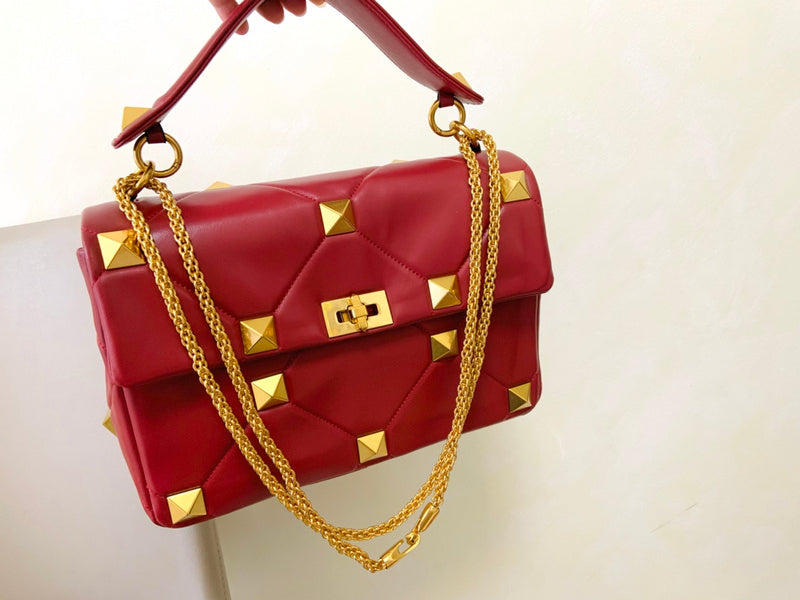 OZ - VEL Bags - 416