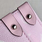 Ozarra Luxury - LOV Bags - 3114