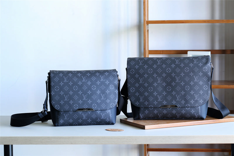 Ozarra Fashion Lu-Vi bags - 10496