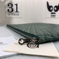 Ozarra - GOD Bags - 386