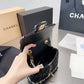 Ozarra - CHL Bags - 7136