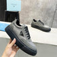 Ozarra Luxury - PD Men Shoes - 207
