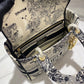 Ozarra - Dir Bags - 620