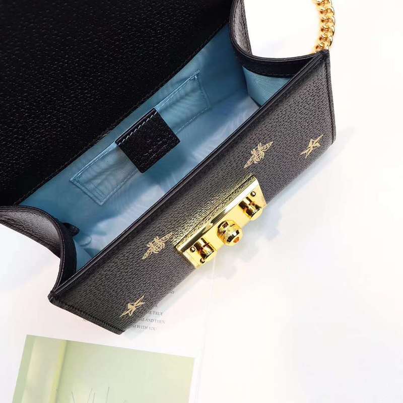 BAB - GCI Bags - 1020