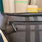 Ozarra Fashion -BBR Bags - 077