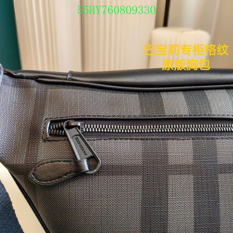 Ozarra Fashion -BBR Bags - 077