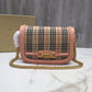 Ozarra Fashion -BBR Bags - 1452