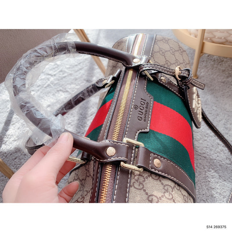 Ozarra - GCI Bags - 2157