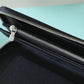Ozarra Fashion Lu-Vi bags - 10646